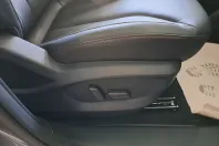 MG HS din 2025 cu 1 km - oferta MG0134228 - foto 20