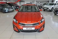 Kia XCeed din 2024 cu 1 km - oferta KIA134231 - foto 1