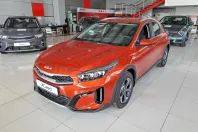 Kia XCeed din 2024 cu 1 km - oferta KIA134231 - foto 2