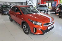 Kia XCeed din 2024 cu 1 km - oferta KIA134231 - foto 3