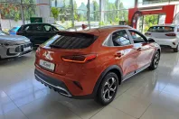 Kia XCeed din 2024 cu 1 km - oferta KIA134231 - foto 5