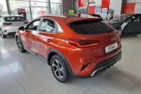 Kia XCeed din 2024 cu 1 km - oferta KIA134231 - foto 6