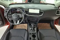 Kia XCeed din 2024 cu 1 km - oferta KIA134231 - foto 7