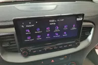 Kia XCeed din 2024 cu 1 km - oferta KIA134231 - foto 9