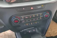 Kia XCeed din 2024 cu 1 km - oferta KIA134231 - foto 10