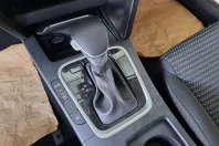 Kia XCeed din 2024 cu 1 km - oferta KIA134231 - foto 11