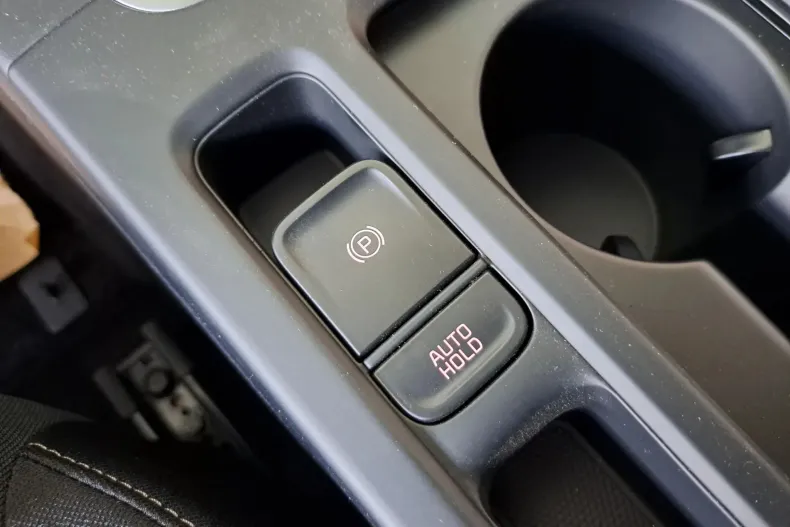 Kia XCeed din 2024 cu 1 km - oferta KIA134231 - foto 12