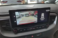 Kia XCeed din 2024 cu 1 km - oferta KIA134231 - foto 14