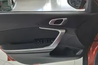 Kia XCeed din 2024 cu 1 km - oferta KIA134231 - foto 15