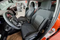 Kia XCeed din 2024 cu 1 km - oferta KIA134231 - foto 16