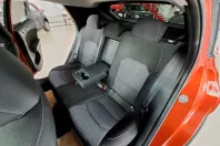 Kia XCeed din 2024 cu 1 km - oferta KIA134231 - foto 18