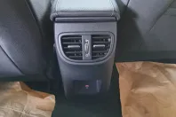 Kia XCeed din 2024 cu 1 km - oferta KIA134231 - foto 19