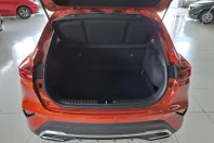 Kia XCeed din 2024 cu 1 km - oferta KIA134231 - foto 20