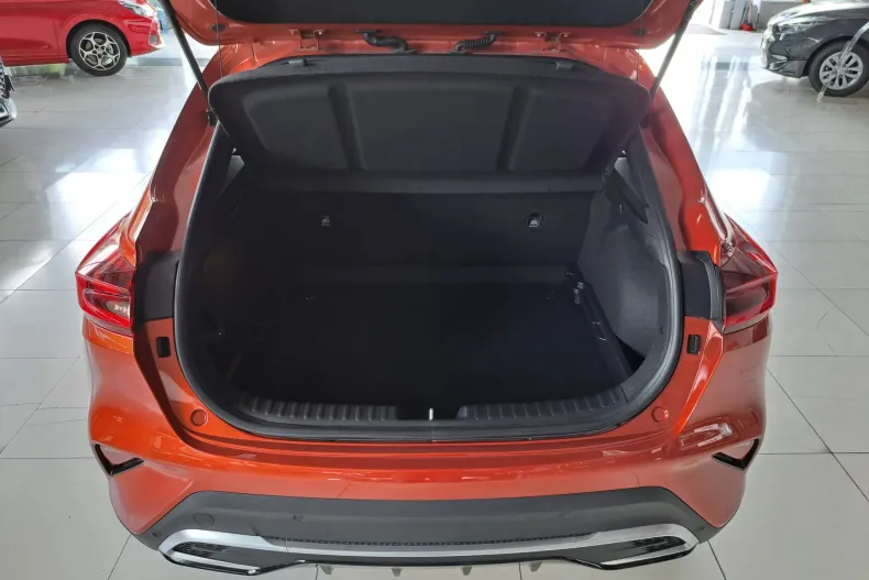 Kia XCeed din 2024 cu 1 km - oferta KIA134231 - foto 20