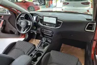Kia XCeed din 2024 cu 1 km - oferta KIA134231 - foto 21