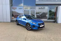 Kia XCeed din 2021 cu 97.441 km - oferta KIA134232 - foto 2