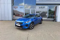 Kia XCeed din 2021 cu 97.441 km - oferta KIA134232 - foto 3