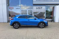 Kia XCeed din 2021 cu 97.441 km - oferta KIA134232 - foto 4