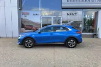 Kia XCeed din 2021 cu 97.441 km - oferta KIA134232 - foto 5