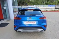 Kia XCeed din 2021 cu 97.441 km - oferta KIA134232 - foto 6