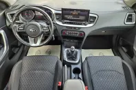Kia XCeed din 2021 cu 97.441 km - oferta KIA134232 - foto 7