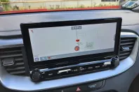 Kia XCeed din 2021 cu 97.441 km - oferta KIA134232 - foto 9