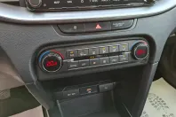Kia XCeed din 2021 cu 97.441 km - oferta KIA134232 - foto 10