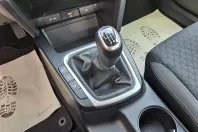 Kia XCeed din 2021 cu 97.441 km - oferta KIA134232 - foto 11