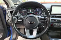 Kia XCeed din 2021 cu 97.441 km - oferta KIA134232 - foto 12