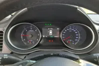 Kia XCeed din 2021 cu 97.441 km - oferta KIA134232 - foto 13