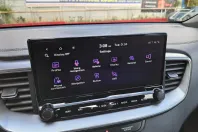 Kia XCeed din 2021 cu 97.441 km - oferta KIA134232 - foto 14