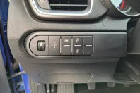 Kia XCeed din 2021 cu 97.441 km - oferta KIA134232 - foto 15