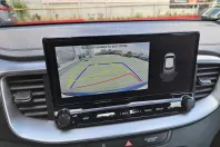 Kia XCeed din 2021 cu 97.441 km - oferta KIA134232 - foto 16