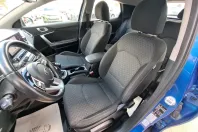 Kia XCeed din 2021 cu 97.441 km - oferta KIA134232 - foto 17