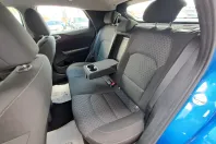 Kia XCeed din 2021 cu 97.441 km - oferta KIA134232 - foto 19