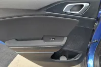 Kia XCeed din 2021 cu 97.441 km - oferta KIA134232 - foto 20