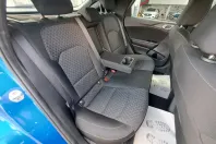 Kia XCeed din 2021 cu 97.441 km - oferta KIA134232 - foto 22