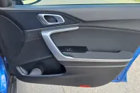 Kia XCeed din 2021 cu 97.441 km - oferta KIA134232 - foto 25