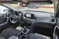 Kia XCeed din 2021 cu 97.441 km - oferta KIA134232 - foto 26