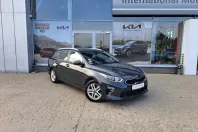 Kia Ceed din 2021 cu 109.922 km - oferta KIA134233 - foto 2