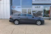 Kia Ceed din 2021 cu 109.922 km - oferta KIA134233 - foto 4