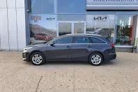 Kia Ceed din 2021 cu 109.922 km - oferta KIA134233 - foto 5