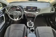 Kia Ceed din 2021 cu 109.922 km - oferta KIA134233 - foto 7