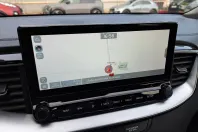 Kia Ceed din 2021 cu 109.922 km - oferta KIA134233 - foto 9