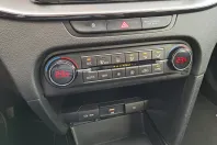 Kia Ceed din 2021 cu 109.922 km - oferta KIA134233 - foto 10