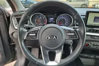 Kia Ceed din 2021 cu 109.922 km - oferta KIA134233 - foto 12