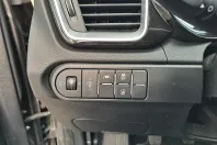 Kia Ceed din 2021 cu 109.922 km - oferta KIA134233 - foto 14