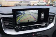 Kia Ceed din 2021 cu 109.922 km - oferta KIA134233 - foto 16