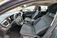 Kia Ceed din 2021 cu 109.922 km - oferta KIA134233 - foto 18