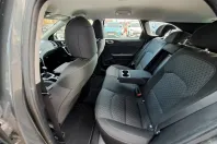 Kia Ceed din 2021 cu 109.922 km - oferta KIA134233 - foto 19